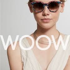 woow sunglasses
